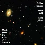 Pochette Music From the Early 21st Century