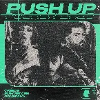 Pochette Push Up (Pusher Babe)
