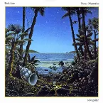 Pochette Ocean Memories