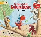 Pochette Der kleine Drache Kokosnuss in Australien