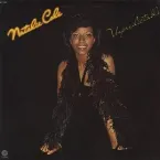 Pochette Unpredictable