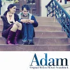 Pochette Adam