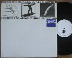 Pochette L’Homme Usé