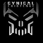 Pochette My Private Hell