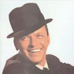 Pochette The Very Best of Frank Sinatra