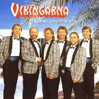 Pochette Kramgoa låtar 16