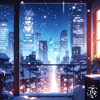 Pochette Wrapping Gifts