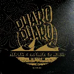 Pochette Pharo Pharo