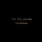 Pochette The Hit Parade
