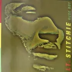 Pochette Rude Boy