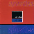 Pochette The Apostles