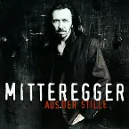 Pochette Aus der Stille