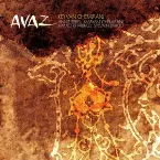 Pochette Avaz