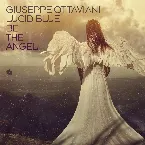 Pochette Be the Angel