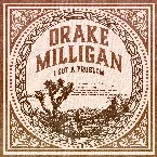 Pochette I Got a Problem