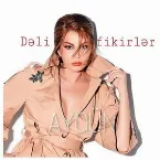 Pochette Dəli Fikirlər