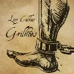 Pochette Grilhões