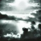Pochette Expanding Horizon