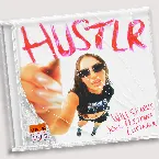 Pochette HUSTLR