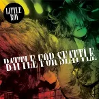 Pochette Battle for Seattle