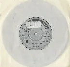 Pochette If You Go Away / Me and You