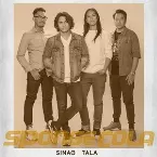Pochette Sinag Tala