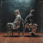 Pochette I Don’t Miss You (Except for When I Do)