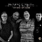 Pochette The Bari Session