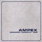 Pochette Don’t Give Up (demo reel edits)