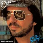 Pochette Fire in the Night