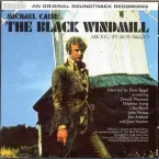 Pochette The Black Windmill