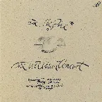 Pochette The Willisau Concert