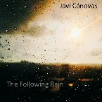 Pochette The Following Rain