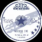 Pochette One Program Remix EP