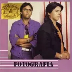 Pochette Fotografia