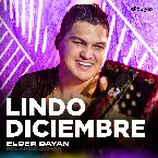 Pochette Lindo diciembre