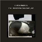 Pochette The Heraclitean Two-Step, etc.