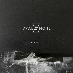 Pochette Avalanche