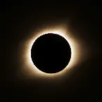 Pochette Eclipse