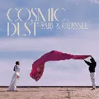 Pochette Cosmic Dust