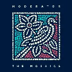 Pochette The Mosaics