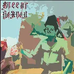 Pochette 059: Narcolepsy: Four Thousand BC