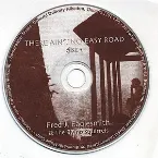 Pochette There Aint No Easy Road