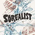 Pochette Sorealist