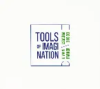 Pochette Tools of Imagination