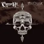 Pochette Black Sunday Live at the Royal Albert Hall