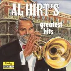 Pochette Al Hirt's Greatest Hits