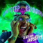 Pochette Is This Even Dubstep!?