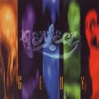 Pochette Geny