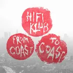 Pochette From Coast to Coast